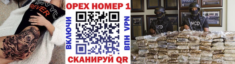 ОМГ ОМГ ССЫЛКА  продажа наркотиков  Шенкурск  КОКАИН FishScale 